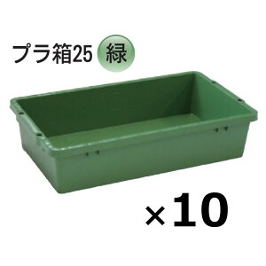 (10) v 25^  370×640×145mmH O[l p^e gD g {S (@l/l I)