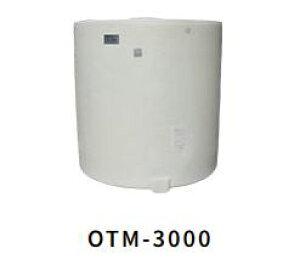 }[TH ~^^^N (J^) OTM-3000 3000L (40A tBbeBO ~t) (ForF FI lzs)
