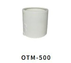 }[TH ~^^^N (J^) OTM-500 500L (25A tBbeBO ~t) (ForF FI lzs)