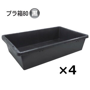 (4) v 80^  602×911×207mmH ubNl p^e gD g{ S (@l/l I)