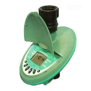 C[GX ^C}[ 9001 m Rs[^[ VXe  돤Xn