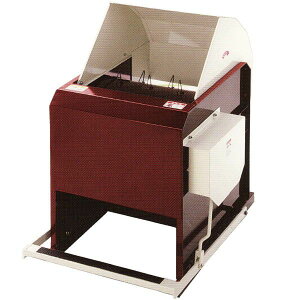 IMnH ^[^[E@ MR-400MD   _Ɨp E@@^E@