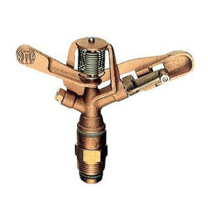 �����X�v�����N���[ NF-30S (�s���t) ��t�˂� R3/4 1300800 20mm �S��] �i�c���쏊