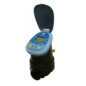 C[GX ^C}[ 7101 m Rs[^[ VXe 񐅃^C}[ 돤Xn