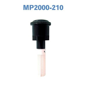 �X�v�����N���[ MP���[�e�[�^�[ MP2000-210 �T���z�[�v