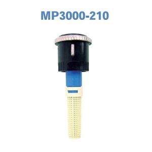 �X�v�����N���[ MP���[�e�[�^�[ MP3000-210�T���z�[�v