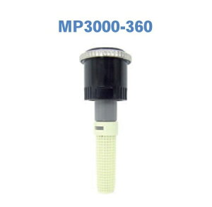 �X�v�����N���[ MP���[�e�[�^�[ MP3000-360�T���z�[�v