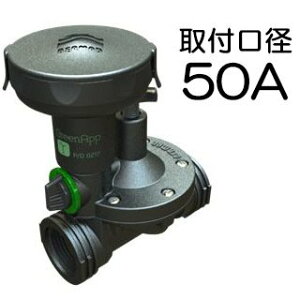 Bluetooth�d���� ��t���a50A(2'') COM-21T-BT �������񐅃^�C�}�[ �C�[�G�X�E�E�H�[�^�[�l�b�g �u���[�g�D�[�X �����󐅃^�C�}�[ ���A����z�̂��ߔ[��������������܂�