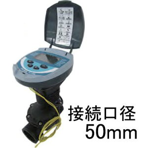 ^C}[ XvN[VJ[ DC1SG-50 ڑa50mm dr ZT[̓P[ut Tz[v