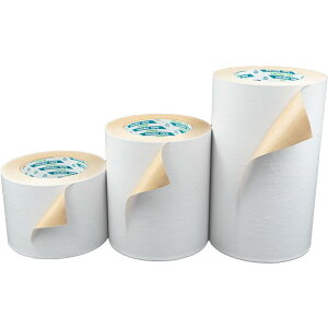 ���ڂ���܂���e�[�v ��90mm×����50m×24�� ���ڂ��� �܂��� �e�[�v �J�{�`���̓��Ă��΍� �L�N�X�C �e���e�[�v �����[�J�[�����񂹂Ă̔����ƂȂ�܂�