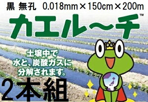 (2Zbg) 𐫃}`tB JG[`  E 0.018mm×150cm×200m MKVAhoX (B̖@l )