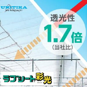 ylzszuV[gʌ 300cm×100m 60557FHZ sDzTChJ[e nEXJ[ep sDz j`J