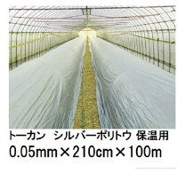 楽天市場】シルバーポリトウ ＃100の通販