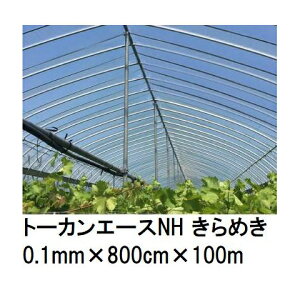�g�[�J���G�[�XNH ����߂� (��0.1mm×��800cm×��100m) (�������p �_�u����) ���w�\�� �_PO�t�B���� ��㣋��Y (�@�l/�^����Љc�Ə��~�� �I��)