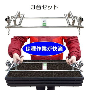 (3Zbg) ͂炭 HKB-31 c}bg͂݋@ P