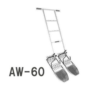 {  dA~ c@ 񒚉 AW-60 ( r݈ 2 ck@) _H@ [돤X]