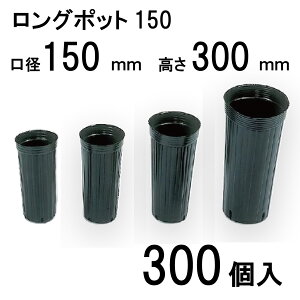 (���p300��) �����O�|�b�g 15cm �|���|�b�g �|���� 150 �J�h��4 �e��4000cc �����_�� |�@�l�l�I��