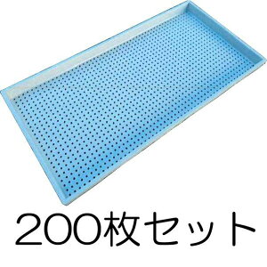 (200Zbg) i[T[gC CgO[ a4mm×1300 p 580×280×29mm i[T[g[ i[Z[gC cpc (@llI)