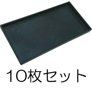 (10Zbg) i[T[gC  a4mm×1300 p 580×280×29mm ubN i[T[g[ i[Z[gC (@llI)