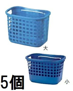 (5Zbg) A c  (Ђt) cJS@zs