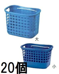 (20Zbg) A c  (Ђt) cJS@zs