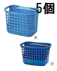 (5Zbg) A c  (Ђt) cJS