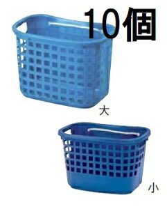 (p10Zbg) A c  (Ђt) cJS