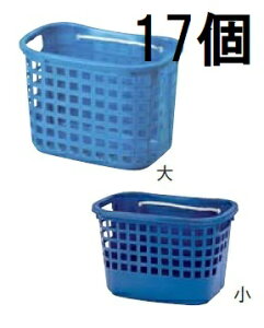 (17Zbg) A c  (Ђt) cJS