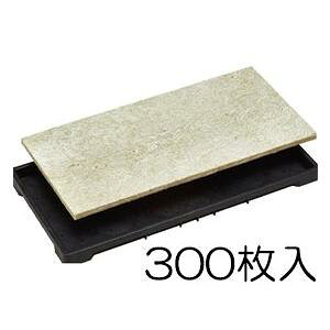 (300Zbg) c}bg G[X}bg cpbNE[}bg 30×10P[X (߃p[}bg 삳) {bNE[ lzs