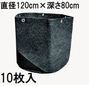 (10Zbg) Ɩp ^tK[fobO (ی^ ngڕt) 1.5mm e700L GB120H80E a120cm [80cm (Aؗp) sDz|bg _ |@llI