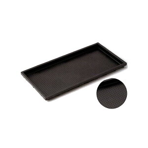 (50Zbg) cp c 1300 p 580×280×30 (@llI)