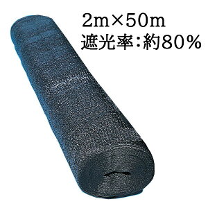 ��8020 �X�J�C���b�Z�� �Ռ��l�b�g (��) 2m×50m �Ռ����F��80�� �����˒� (�@�l or �^����Љc�Ə������)