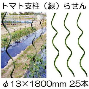 (25{Zbg) g}gpx 13×1800mm g}gpx 点` g}gx Z VZC (@ll I)