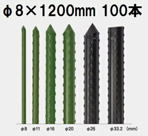 (100{Zbg) ZLXC C{| (vdl Ɩp) _Ɨpx 8×1200mm { ϐ 8mm×1200mm 8×1.2 8mm×1.2m (@llI)