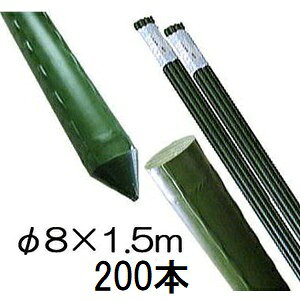 (200{Zbg) |x C{t |ǒ| 8mm×1.5m _Ɨp C{| VZC 8×1500mm (@lorlIj