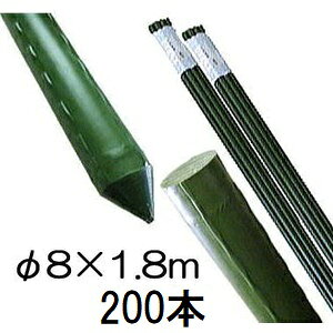 (200{Zbg) |x C{t |ǒ| 8mm×1.8m _Ɨp C{| VZC 8×1800mm (@lorlI)