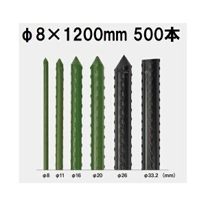 (500{Zbg) ZLXC C{| (vdl Ɩp) _Ɨpx 8×1200mm { ϐ (@llI)8×1.2 8mm×1200mm 8mm×1.2m