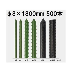 (500{Zbg) ZLXC C{| (vdl Ɩp) _Ɨpx 8×1800mm { ϐ (@llI) 8×1.8 8mm×1800mm 8mm×1.8m