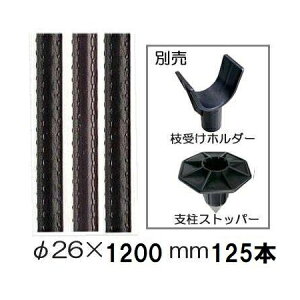 (125{Zbg) ZLXC C{| (vdl Ɩp) _Ɨpx () 26×1200mm }󂯎x { ϐ (@llI) 26mm×1.2m 26mm×1200mm