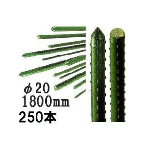 (250{Zbg) ZLXC C{| (vdl Ɩp) _Ɨpx 20×1800mm { ϐ (@llI) 20×1.8 20mm×1800mm 20mm×1.8m