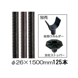 (125{Zbg) ZLXC C{| (vdl Ɩp) _Ɨpx () 26×1500mm}󂯎x { ϐ (@llI) 26mm×1.5m 26mm×1500mm