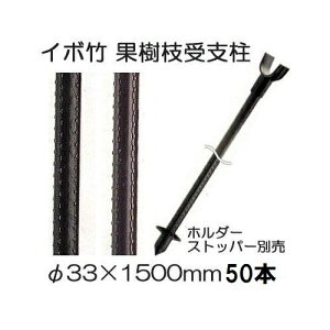 (50{Zbg) ZLXC C{| (vdl Ɩp) _Ɨpx () 33.2×1500mm{ ϐ (@llI) 33.2mm×1.5m 33×1500mm 33mm×1.5m