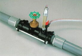 液肥混入器 スミチャージ N40 40mm用 WB1513住化農業資材 (hj-t kj-d) N-40 zm
