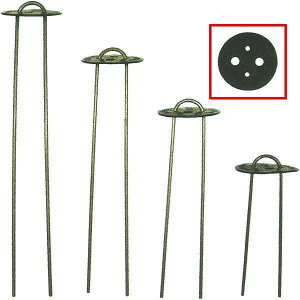 (200) یN 4 () Y͕ʔł (~ߍYpی^ }` hV[g sDz̎~ߋ) ؎Y