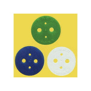 (200) یN 4 (΁E2F炨Iт) Y͕ʔł (~ߍYpی^ }` hV[g sDz̎~ߋ) ؎Y