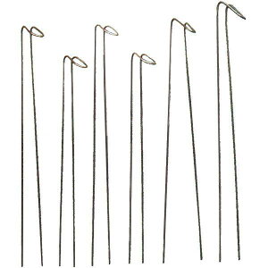 (200{) { _uY bL 4.0mm× 40cm (wAsY ~ߍY ߍY) ؎Y