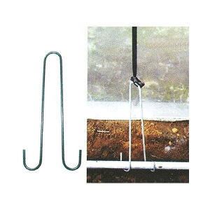 (100{) }CJ} bL 4.0mm×24cm}CJ| nEXoh| { ؎Y
