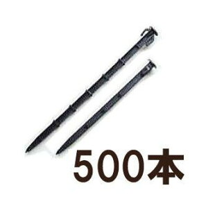 (500{Zbg) glpvY TP-30 (300mm) vX`bNY \Y vY T| (@l/l I)