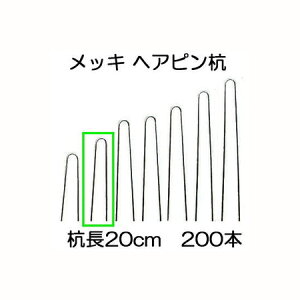 (200{) { wAsY bL 3.5mm× 20cm (~ߍY ߍY U^V[gs UsY) یNʔ h V[gŒs ؎Y