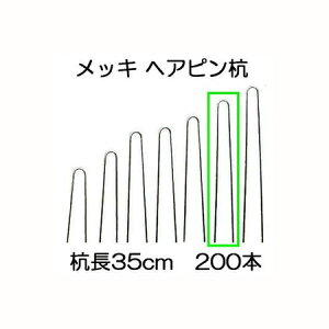 (200{) { wAsY bL 4.0mm× 35cm (~ߍY ߍY U^V[gs UsY) یNʔ h V[gŒs ؎Y